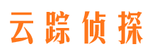 湖北市侦探